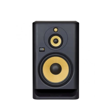 Студійний монітор KRK RP103G4