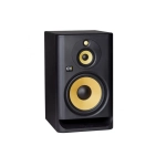Студійний монітор KRK RP103G4 Студійний монітор KRK RP103G4