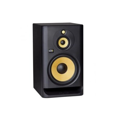 Студійний монітор KRK RP103G4