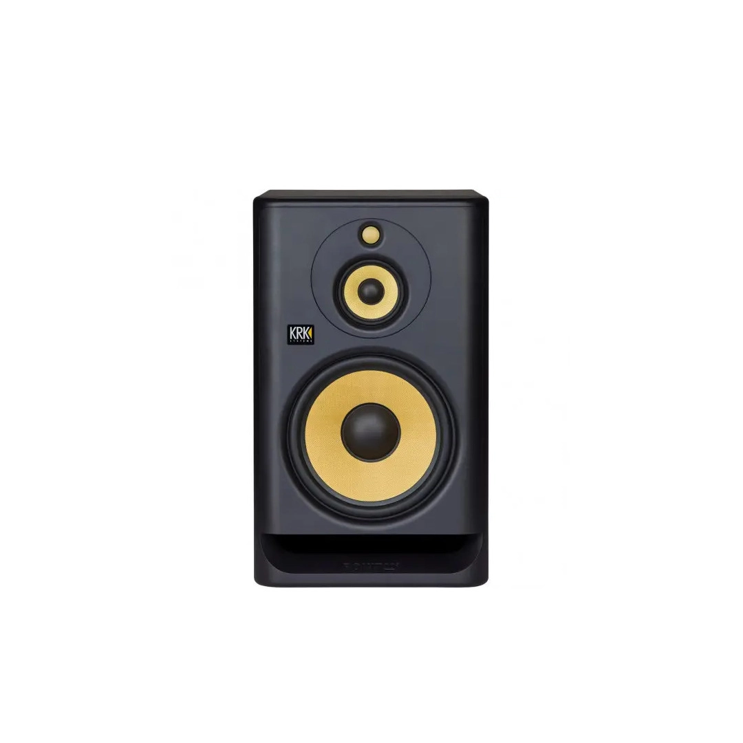 Студійний монітор KRK RP103G4 Студійний монітор KRK RP103G4