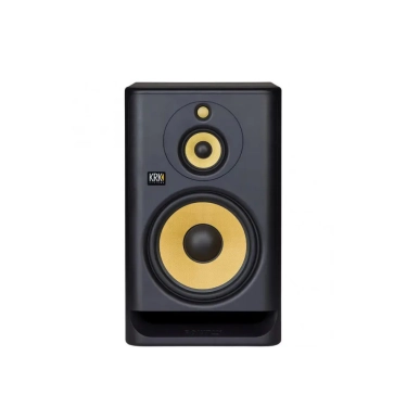 Студійний монітор KRK RP103G4