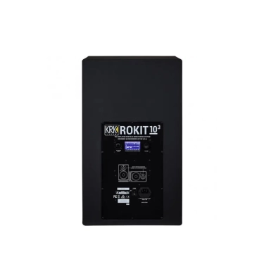 Студійний монітор KRK RP103G4