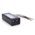 PAC SNI-35 PAC SNI-35