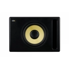 Студійний сабвуфер KRK S12.4 Студійний сабвуфер KRK S12.4