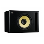 Студійний сабвуфер KRK S12.4 Студійний сабвуфер KRK S12.4