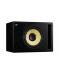 Студійний сабвуфер KRK S12.4