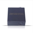 Перетворювач з оптики в коаксіал AirBase K-OC