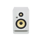 Студійний монітор KRK Rokit 7 White Noise Студійний монітор KRK Rokit 7 White Noise