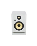 Студійний монітор KRK Rokit 7 White Noise