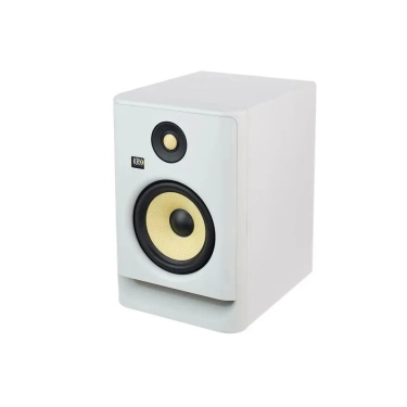 Студійний монітор KRK Rokit 7 White Noise