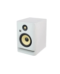 Студійний монітор KRK Rokit 7 White Noise