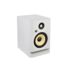 Студійний монітор KRK Rokit 7 White Noise Студійний монітор KRK Rokit 7 White Noise