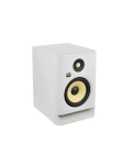 Студійний монітор KRK Rokit 7 White Noise