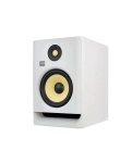 Студійний монітор KRK Rokit 7 White Noise