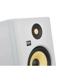 Студійний монітор KRK Rokit 7 White Noise