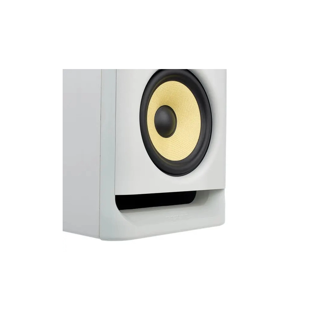Студійний монітор KRK Rokit 7 White Noise Студійний монітор KRK Rokit 7 White Noise