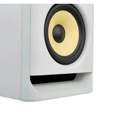 Студійний монітор KRK Rokit 7 White Noise