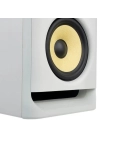 Студійний монітор KRK Rokit 7 White Noise