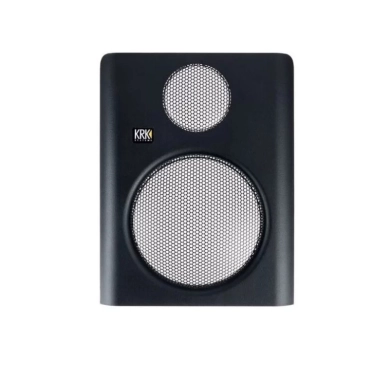 Захисна решітка KRK RP5G4GRLB