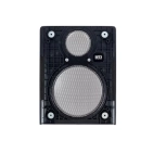 Захисна решітка KRK RP5G4GRLB Захисна решітка KRK RP5G4GRLB