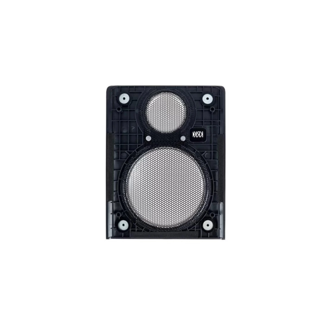 Захисна решітка KRK RP5G4GRLB Захисна решітка KRK RP5G4GRLB