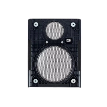 Захисна решітка KRK RP5G4GRLB