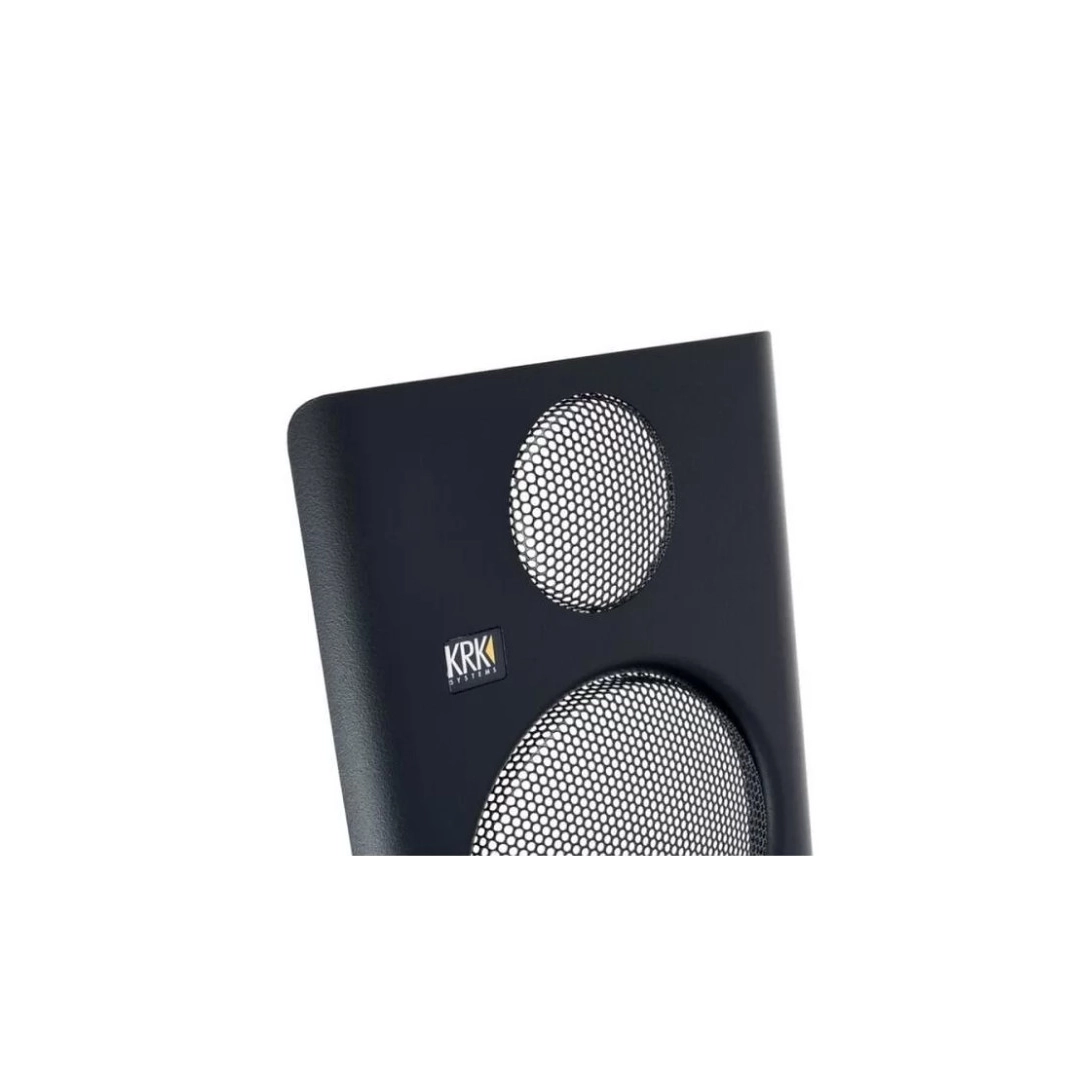 Захисна решітка KRK RP5G4GRLB Захисна решітка KRK RP5G4GRLB