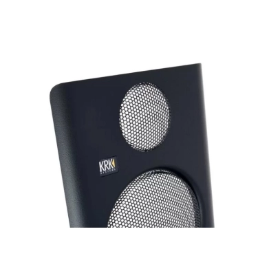 Захисна решітка KRK RP5G4GRLB