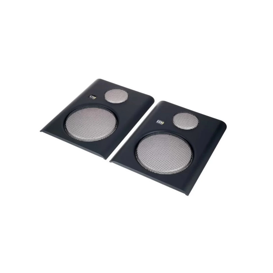 Захисна решітка KRK RP5G4GRLB Захисна решітка KRK RP5G4GRLB