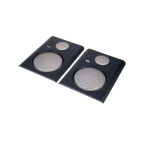 Захисна решітка KRK RP5G4GRLB Захисна решітка KRK RP5G4GRLB