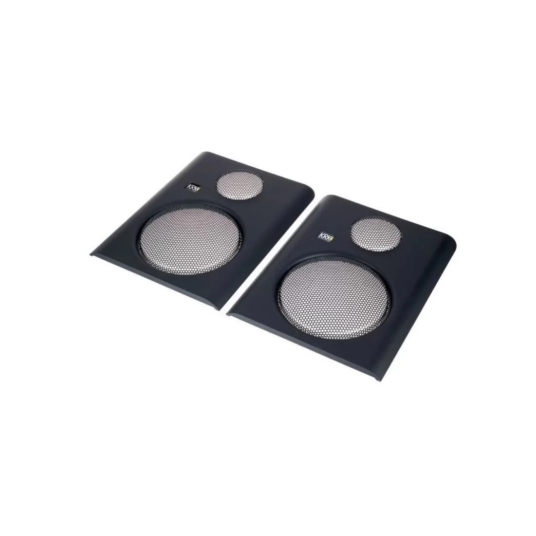 Захисна решітка KRK RP5G4GRLB Захисна решітка KRK RP5G4GRLB