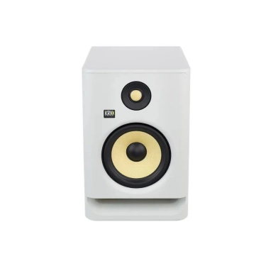 Студійний монітор KRK RP8G4WN
