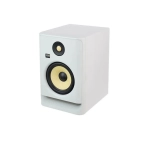 Студійний монітор KRK RP8G4WN Студійний монітор KRK RP8G4WN