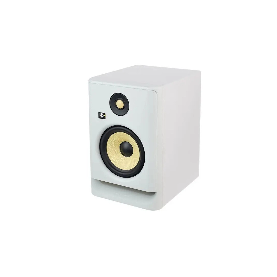 Студійний монітор KRK RP8G4WN Студійний монітор KRK RP8G4WN