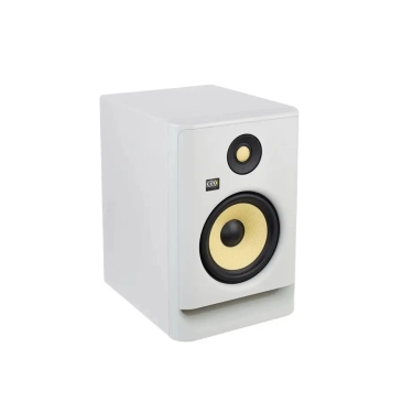 Студійний монітор KRK RP8G4WN