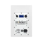 Студійний монітор KRK RP8G4WN Студійний монітор KRK RP8G4WN