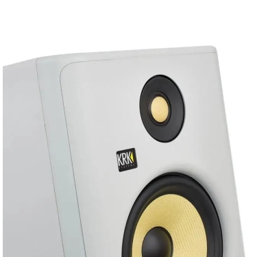 Студійний монітор KRK RP8G4WN