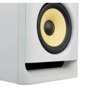Студійний монітор KRK RP8G4WN Студійний монітор KRK RP8G4WN