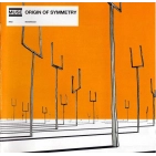 LP2 Muse: Origin Of Symmetry