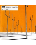 LP2 Muse: Origin Of Symmetry