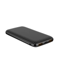Power Bank емкостью 10000mAh AirBase C1002Q черный