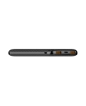 Power Bank емкостью 10000mAh AirBase C1002Q черный