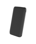 Power Bank емкостью 10000mAh AirBase C1002Q черный
