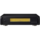 TEAC AP-701B Black стерео підсилювач потужності