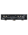 TEAC AP-701B Black стерео підсилювач потужності