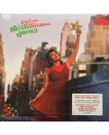 LP Norah Jones: I Dream Of Christmas