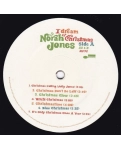 LP Norah Jones: I Dream Of Christmas