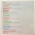 LP Norah Jones: I Dream Of Christmas