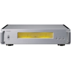 TEAC AP-701B Black стерео підсилювач потужності