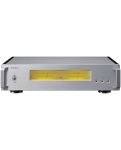 TEAC AP-701B Black stereo power amplifier
